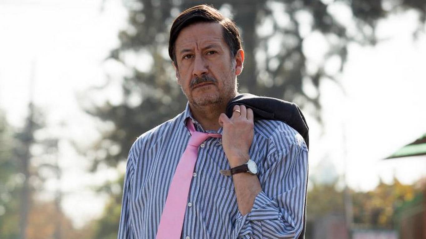 Willy Semler dice adiós al teatro y la actuación tras pandemia por Covid-19