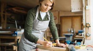 ¡Para emprendedoras! Corfo lanza programa que entregará $4 millones