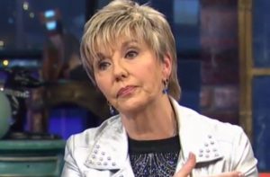 Paulina Nin reveló en qué emprendimiento invertirá su 10% que retiró