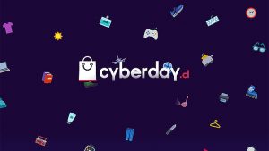 Cyber Day: Los mejores datos para no caer en compras compulsivas
