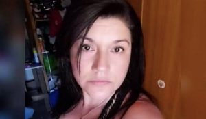 Mujer iba a vender vehículo a Ninhue y lleva 50 días desaparecida