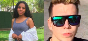 Hija de Anita Alvarado se refirió al caso de Nano Calderón