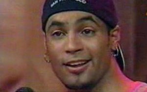 A 13 años del fin de "Mekano": Así luce actualmente Caco