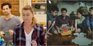 ¡Revisa las novedades que trae Netflix para septiembre!