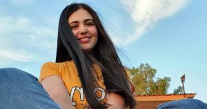 Acusado de matar a carabinera tenía orden de alejamiento por agresión sexual