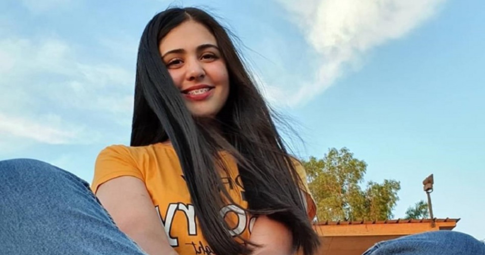 Acusado de matar a carabinera tenía orden de alejamiento por agresión sexual