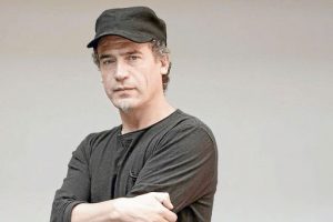 Julio Milostich reveló cuál ha sido su personaje favorito de interpretar en teleseries