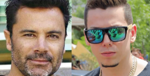 La ola de memes por teoría de que Nano Calderón habría incendiado la casa de Felipe Camiroaga