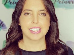 Chiqui Aguayo se sinceró sobre su frustrada experiencia con la lactancia