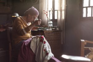 'Tengo miedo torero' ya tiene fecha de preestreno en Chile