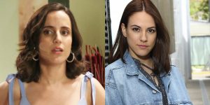 Filtran supuestos spoilers que ocurrirían en "Verdades ocultas": Habrían muertes y nuevos personajes