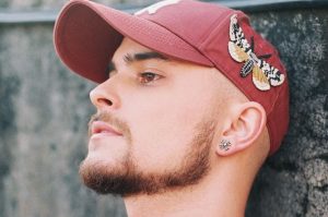 Augusto Schuster reveló el bullying que sufrió por salir en TV: "Me pegaron muchas veces"