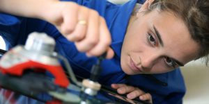 Subsidio al Empleo Joven: Revisa si tienes montos por cobrar