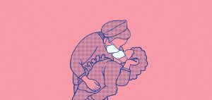 Estadísticas sexuales en pandemia: ¿Qué dicen los números?