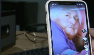 Padres de niña abusada en video de TikTok rompen el silencio: "Este dolor uno se lo llevará hasta la muerte"