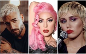 MTV VMAs 2020: Revisa los ganadores y las mejores presentaciones