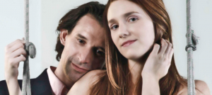 A 11 años de su estreno: Así es la nueva vida de Monserrat Prats, protagonista de "¿Dónde está Elisa?"