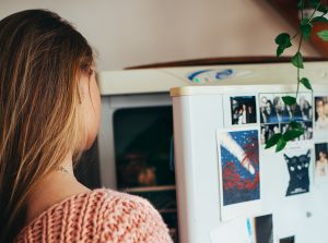 Ranking de electrodomésticos: ¿Cuáles gastan más luz durante el día?