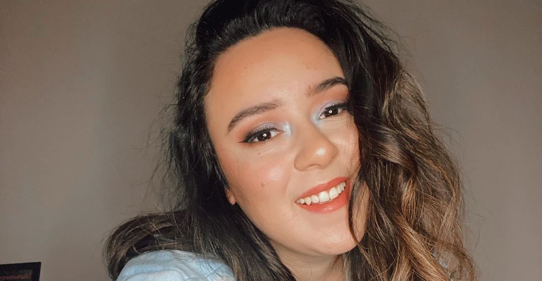 ¿Embarazada? Christell Rodríguez aclaró especulaciones tras compartir video bailando