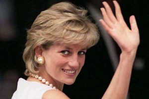 A 23 años de su partida: Así fue el último día de Lady Di