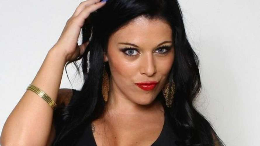 Esta es la nueva vida de Rubí Galusky lejos de la pantalla chica