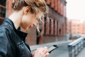 'Soft ghosting': La tendencia de desaparecer lentamente en una relación