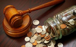 Conoce cómo acceder a la retención del 50% del Bono de Clase Media por pensión alimenticia