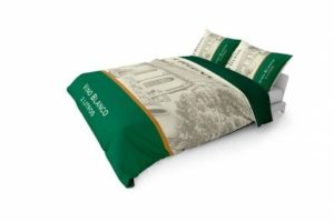 ¡Fue furor! La ola de reacciones que dejó la tienda virtual de Santa Helena