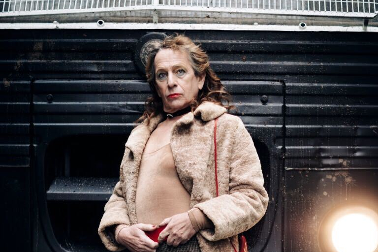 Por éxito de ventas: Anuncian nueva función virtual de "Tendo miedo torero"