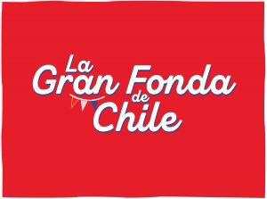 ¡Te invitamos a La Gran Fonda de Chile este 17 de septiembre!