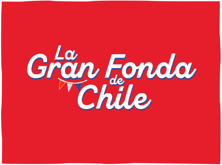¡Te invitamos a La Gran Fonda de Chile este 17 de septiembre!