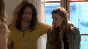 A 8 años de "Soltera otra vez": Así es el radical cambio de vida del actor que interpretó a “El Jamaica”