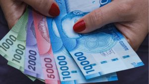 Gobierno explica los alcances del nuevo Ingreso Familiar de Emergencia