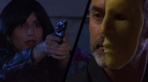 ¡En shock! Liberaron avance completo del regreso de "Verdades ocultas"