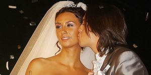 Pamela Díaz reveló el nombre de otra famosa con la que Manuel Neira le fue infiel