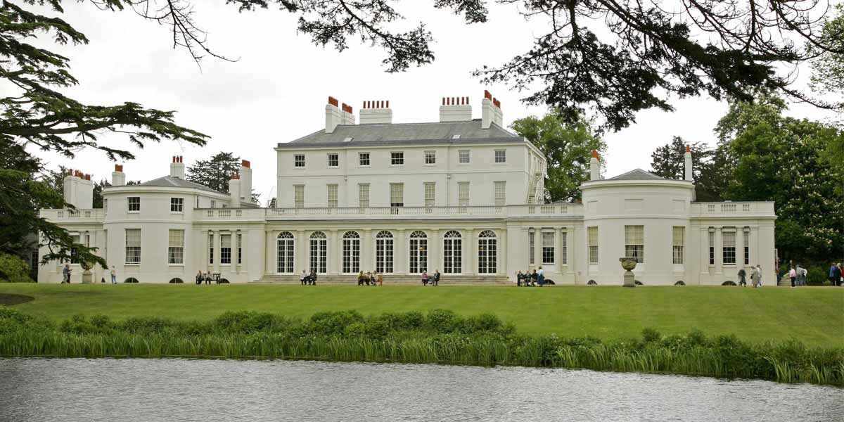 el príncipe devolvió el dinero de remodelaciones de frogmore cottage