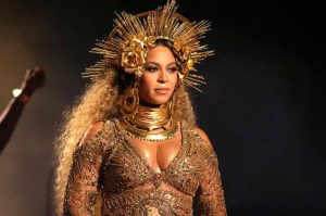 ¡Queen B! Destacamos las mejores canciones de Beyoncé en su cumpleaños