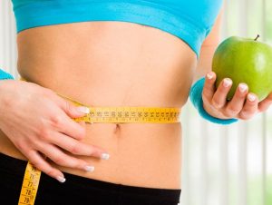 Consejos y recetas para desintoxicar el cuerpo post Fiestas Patrias