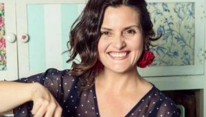 Connie Achurra: Esta es la razón por la que cerró su Twitter