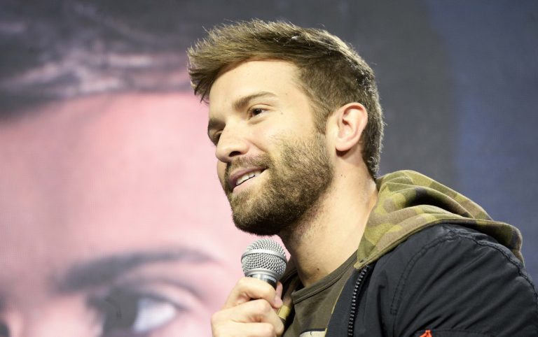 ¡Nuevo disco de Pablo Alborán ya tiene fecha de lanzamiento!