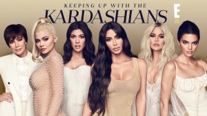 Adiós a una era: Se termina "Keeping Up With The Kardashians" tras 14 años