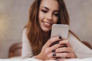 10 tips para mejorar tu técnica de sexting