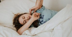 ¿Sientes que tuviste Covid-19 sin darte cuenta? Así podrías saberlo