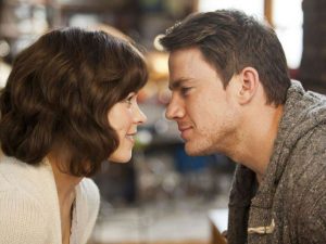 ¿Sabías que? 'Mamihlapinatapai' es la palabra más concisa del mundo