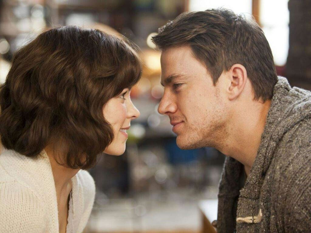 ¿Sabías que? 'Mamihlapinatapai' es la palabra más concisa del mundo