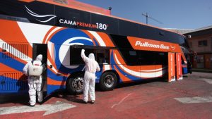 ¿Cómo funcionarán los permisos interregionales? Aquí te contamos