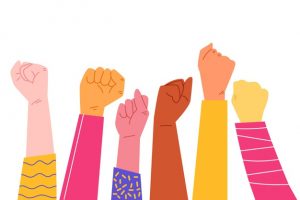 Será ley: Se suman las trabajadoras de casa particular al seguro de cesantía