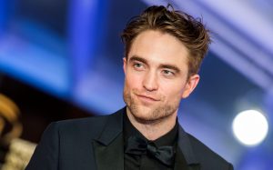 Robert Pattinson da positivo por Covid-19 y detienen las grabaciones de "The Batman"