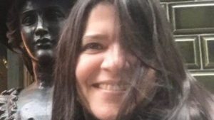 Trágico: Profesora con Covid-19 falleció mientras hacía clase virtual en Argentina