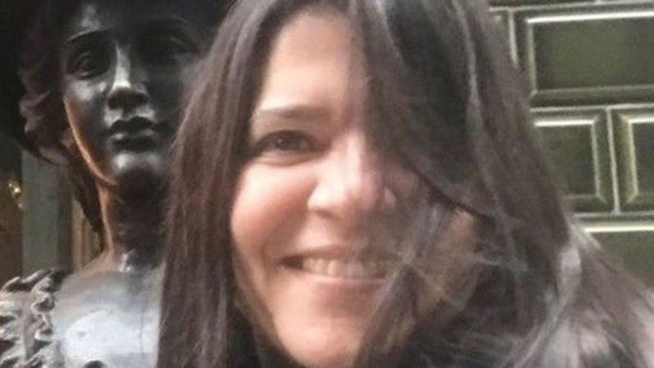 Trágico: Profesora con Covid-19 falleció mientras hacía clase virtual en Argentina